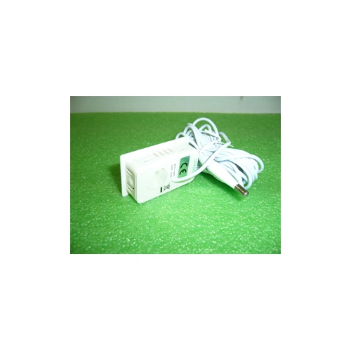 Hőmérő digitális 1.5V G13, -40/+50 °C (sz.:44mm,m.:24mm,mélység:13mm) / RENDELÉSRE