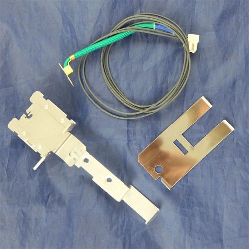 Hőmérő (eredeti) BOSCH tűzhely / RENDELÉSRE