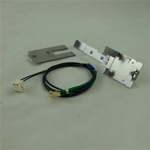 Hőmérő (eredeti) BOSCH tűzhely / RENDELÉSRE