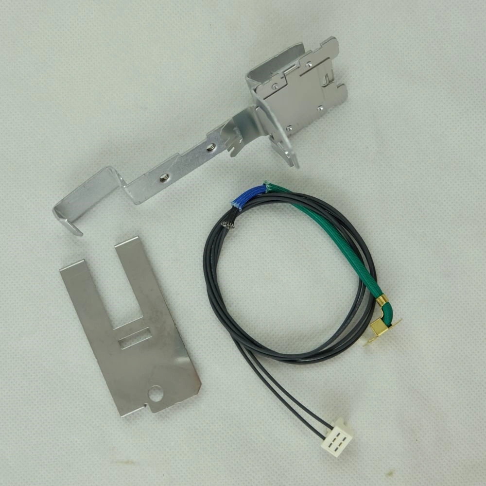 Hőmérő (eredeti) BOSCH tűzhely / RENDELÉSRE