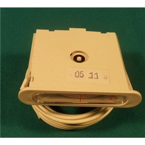 Hőmérő eredeti GORENJE Pl:ZOS3166 fagyasztó /RENDELÉSRE