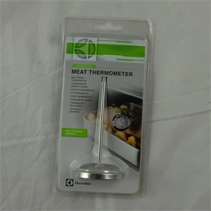 Hőmérő, hús (analóg, eredeti) ELECTROLUX tűzhely / RENDELÉSRE