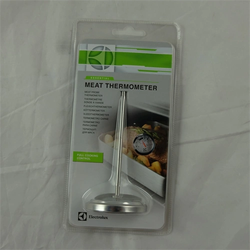 Hőmérő, hús (analóg, eredeti) ELECTROLUX tűzhely / RENDELÉSRE