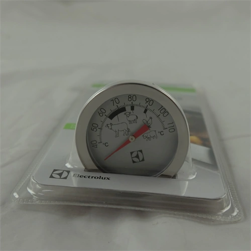 Hőmérő, hús (analóg, eredeti) ELECTROLUX tűzhely / RENDELÉSRE