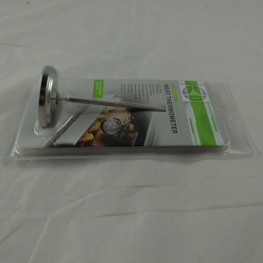 Hőmérő, hús (analóg, eredeti) ELECTROLUX tűzhely / RENDELÉSRE