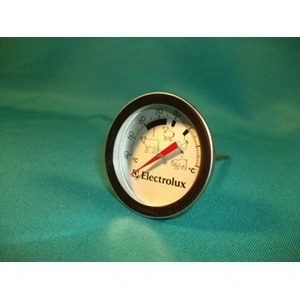 Hőmérő (hús) tűzhely /RENDELÉSRE