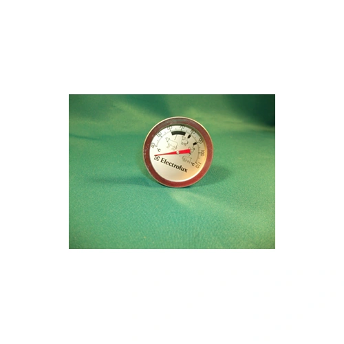 Hőmérő (hús) tűzhely /RENDELÉSRE