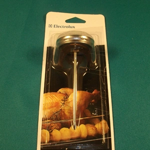 Hőmérő (hús) tűzhely /RENDELÉSRE