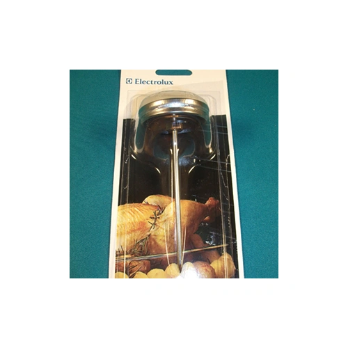 Hőmérő (hús) tűzhely /RENDELÉSRE