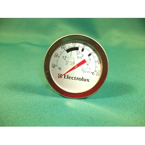 Hőmérő (hús) tűzhely /RENDELÉSRE