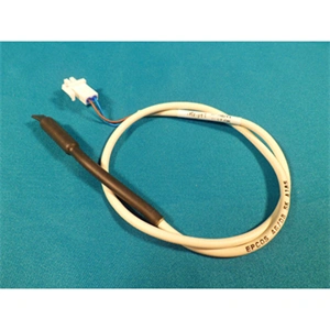 Hőmérséklet-érzékelő BOSCH hűtőgép /RENDELÉSRE