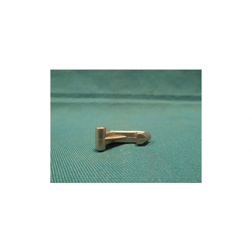 Horog CANDY mosógép / RENDELÉSRE