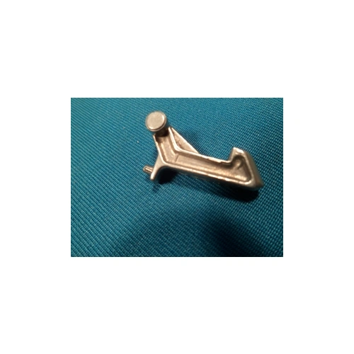 Horog CANDY mosógép / RENDELÉSRE