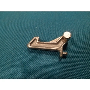 Horog CANDY mosógép / RENDELÉSRE