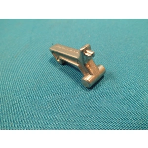 Horog CANDY mosógép / RENDELÉSRE