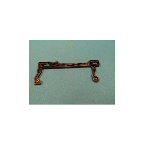 Horog SAMSUNG mikrohullámú sütő / RENDELÉSRE