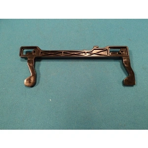 Horog SAMSUNG mikrohullámú sütő / RENDELÉSRE