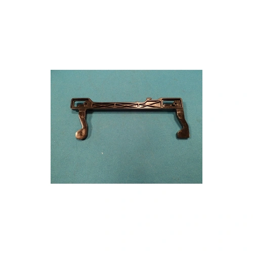 Horog SAMSUNG mikrohullámú sütő / RENDELÉSRE