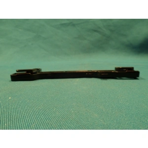 Horog SAMSUNG mikrohullámú sütő / RENDELÉSRE