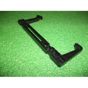 Horog (ajtó) DELONGHI mikrohullámú sütő / RENDELÉSRE