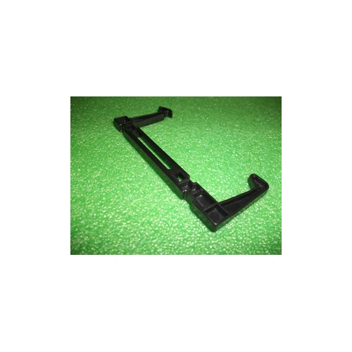 Horog (ajtó) DELONGHI mikrohullámú sütő / RENDELÉSRE