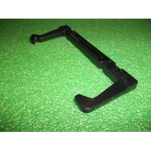 Horog (ajtó) DELONGHI mikrohullámú sütő / RENDELÉSRE