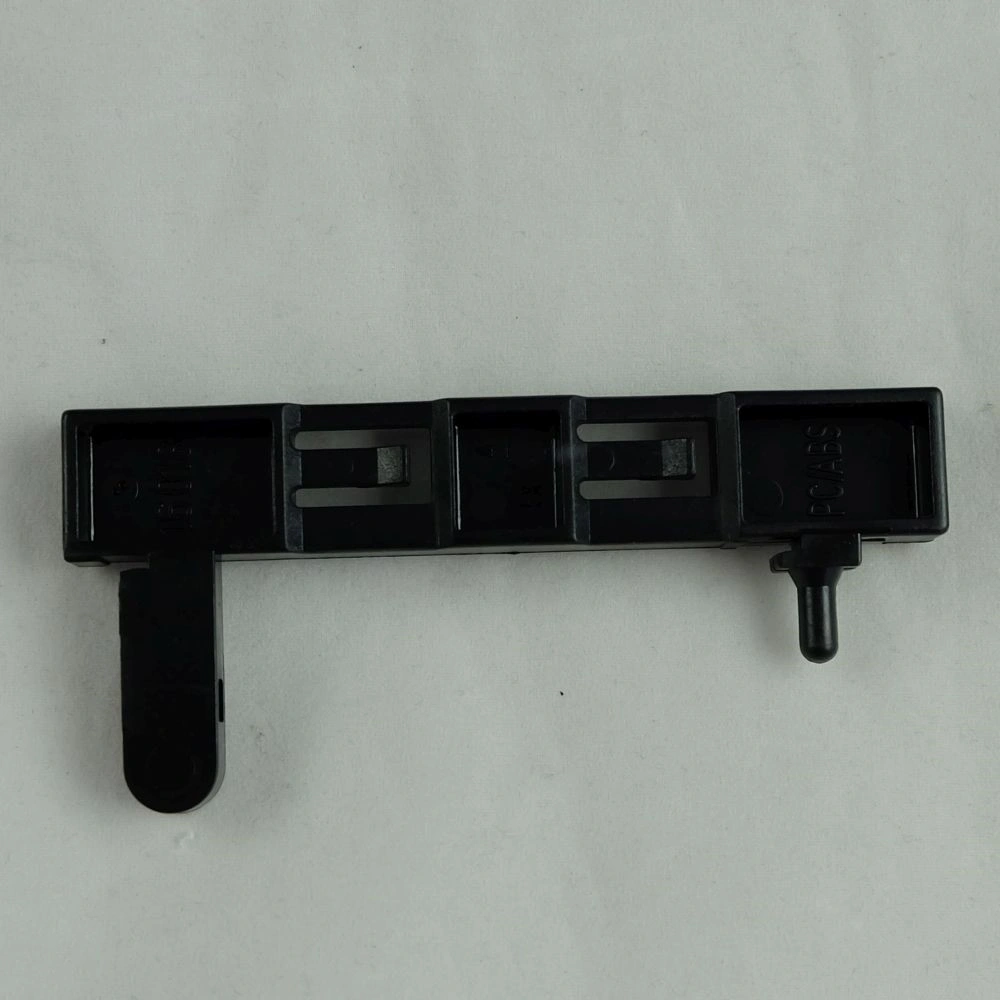 Horog (ajtó) FAGOR mikrohullámú sütő / RENDELÉSRE