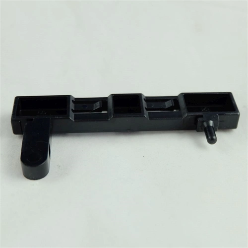 Horog (ajtó) FAGOR mikrohullámú sütő / RENDELÉSRE