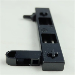 Horog (ajtó) FAGOR mikrohullámú sütő / RENDELÉSRE