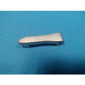 Horog (ajtó) LG /RENDELÉSRE