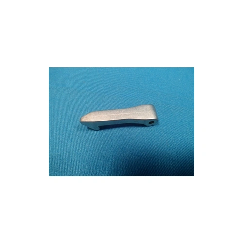 Horog (ajtó) LG /RENDELÉSRE