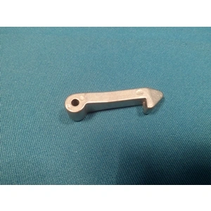 Horog (ajtó) LG /RENDELÉSRE