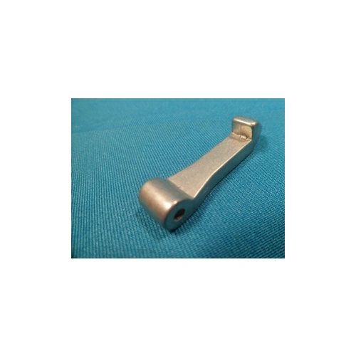 Horog (ajtó) LG /RENDELÉSRE