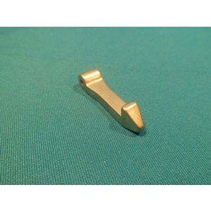 Horog (ajtó) LG /RENDELÉSRE