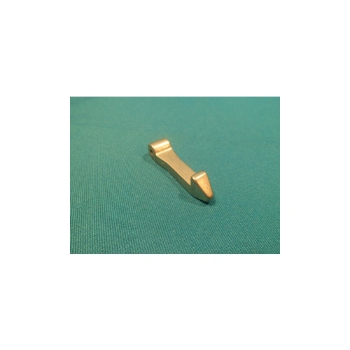 Horog (ajtó) LG /RENDELÉSRE