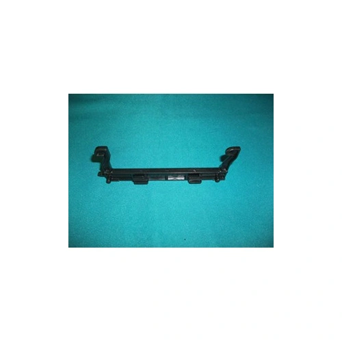 Horog (ajtó) SAMSUNG mikrohullámú sütőhoz / RENDELÉSRE