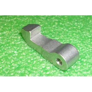 Horog (ajtó) ZANUSSI FLS /RENDELÉSRE