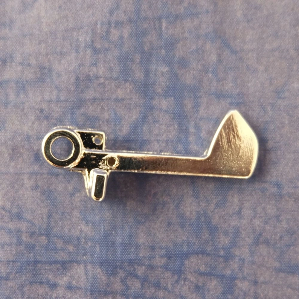 Horog ajtó (eredeti) SAMSUNG mikrohullámú sütő 