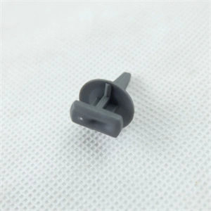 Horog, ajtó (eredeti) WHIRLPOOL / INDESIT szárítógép