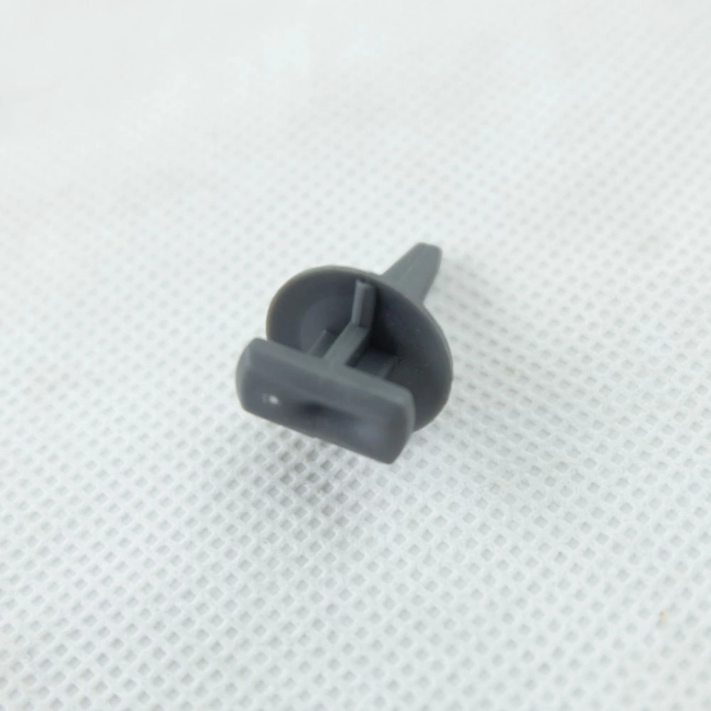 Horog, ajtó (eredeti) WHIRLPOOL / INDESIT szárítógép