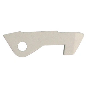 Horog (eredeti) GORENJE mosógép / RENDELÉSRE