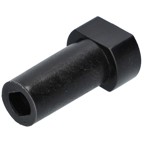 Hosszabbító elem Delonghi KOMBINÁLT KÁVÉFŐZŐ / RENDELÉSRE