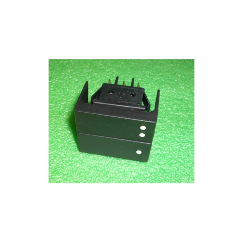 Hősugárzó fokozat kapcsoló DELONGHI HBP102 / RENDELÉSRE