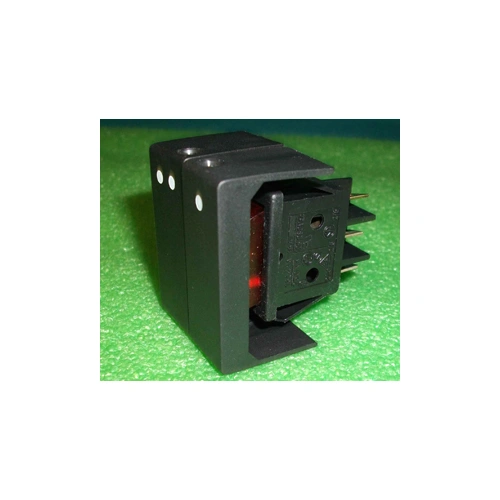 Hősugárzó fokozat kapcsoló DELONGHI HBP102 / RENDELÉSRE