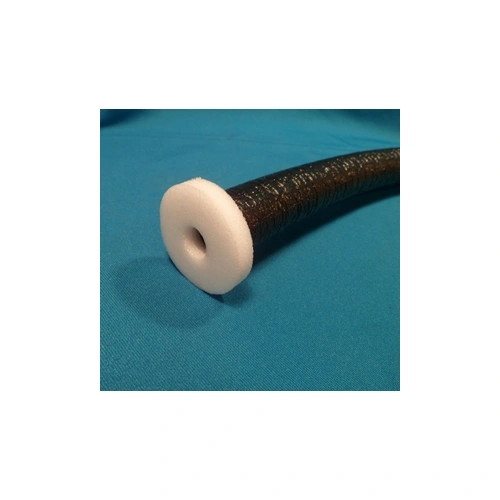 Hőszigetelő cső TEKA hűtőgép / RENDELÉSRE