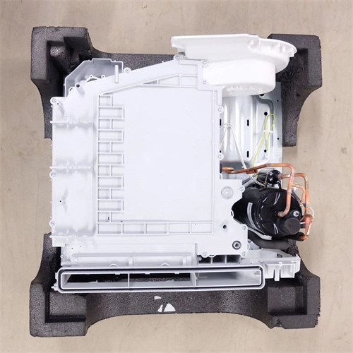 Hőszivattyú (eredeti) GORENJE/MORA szárítógép / RENDELÉSRE