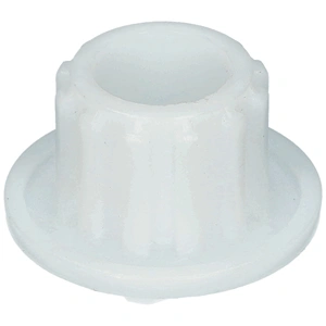 Húsdaráló kuplung ZELMER 