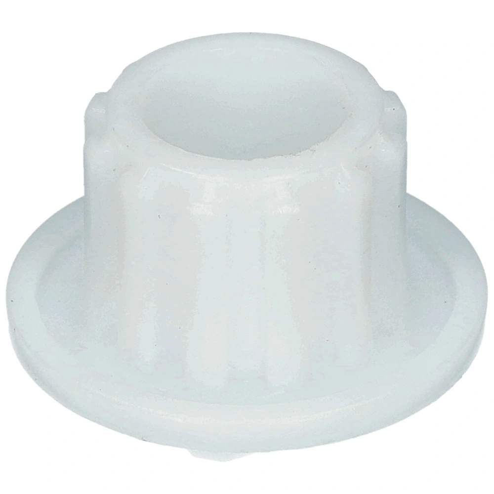 Húsdaráló kuplung ZELMER 