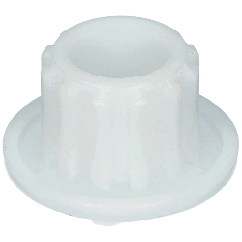 Húsdaráló kuplung ZELMER 