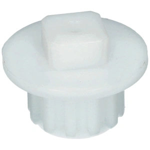 Húsdaráló kuplung ZELMER 